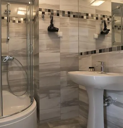 Apartment Park Rentyear