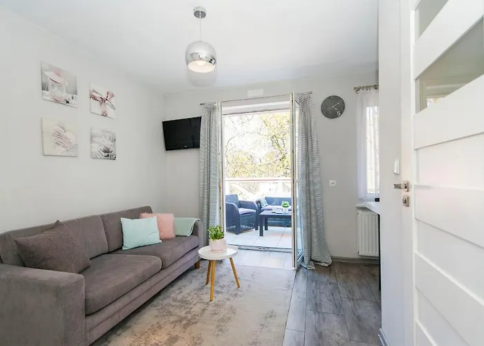 Park Rentyear סופוט