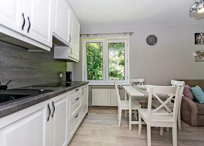 Park Rentyear * סופוט